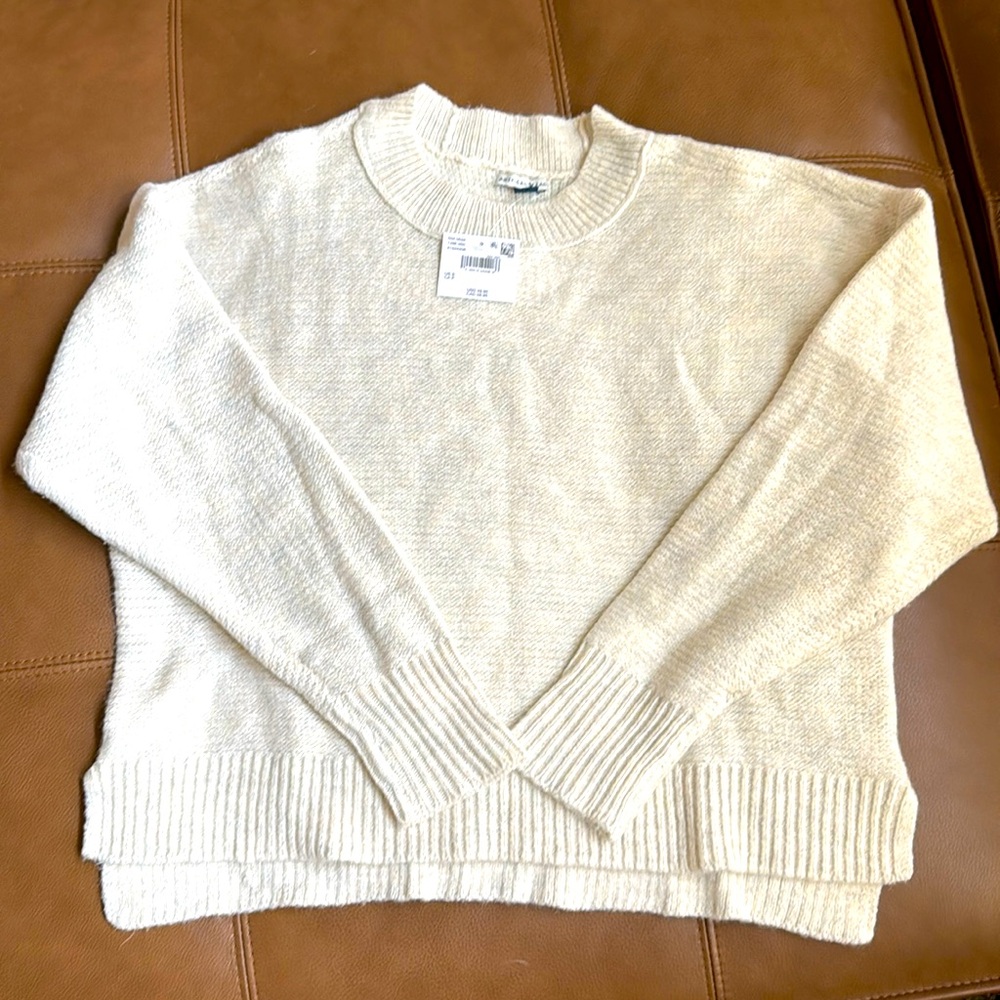 NWT American Eagle Sweater